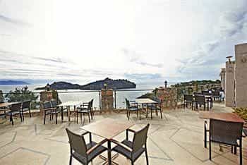 Puravida Resort Seno - All Inclusive