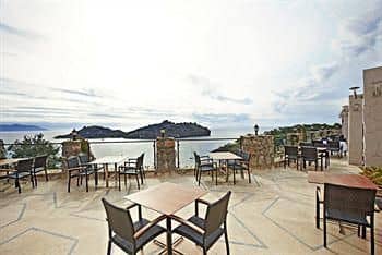Puravida Resort Seno - All Inclusive Puravida Resort Seno - All Inclusive