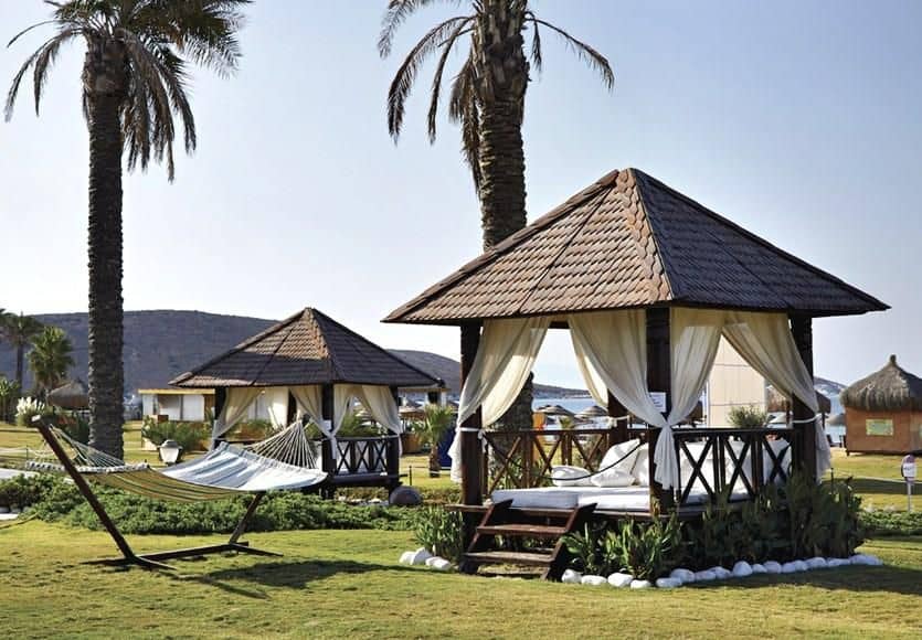 Alacati Beach Resort Alacati Beach Resort