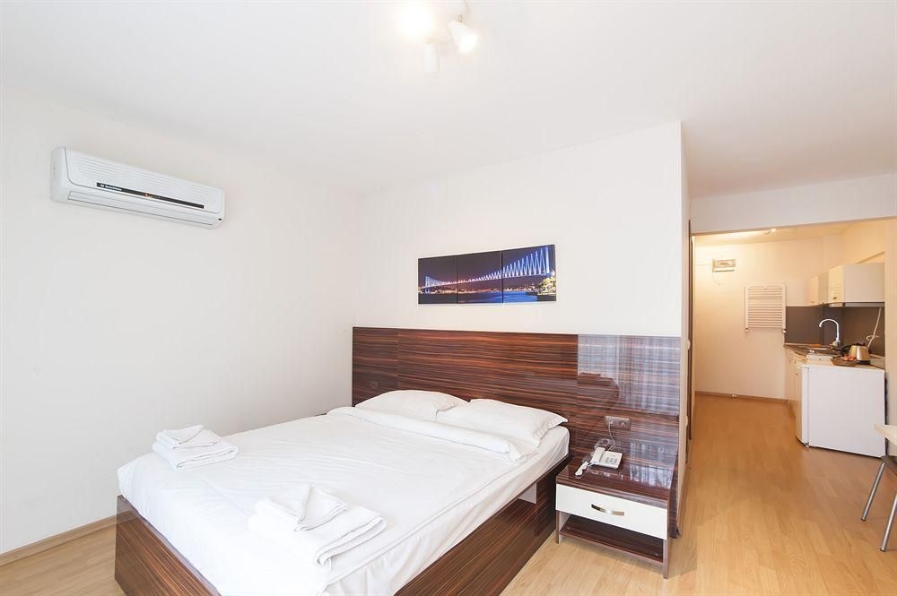 Tan Residence1