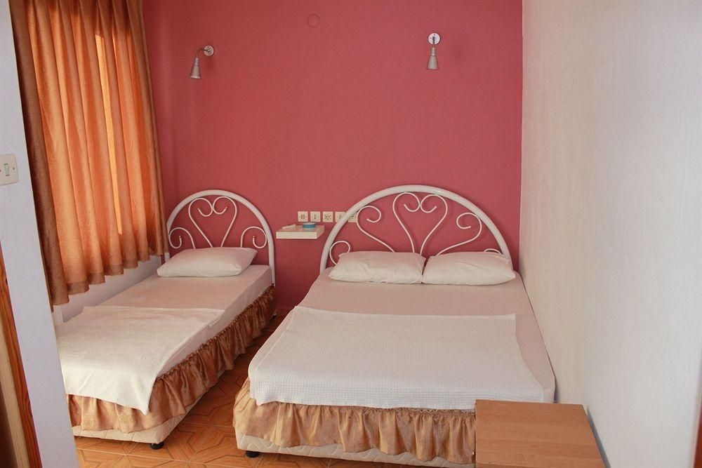 Ozge Motel2