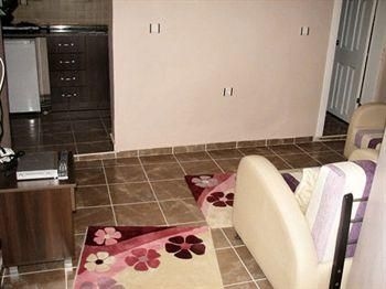 Emirhan inn Apartment2