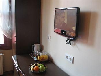 Emirhan inn Apartment4