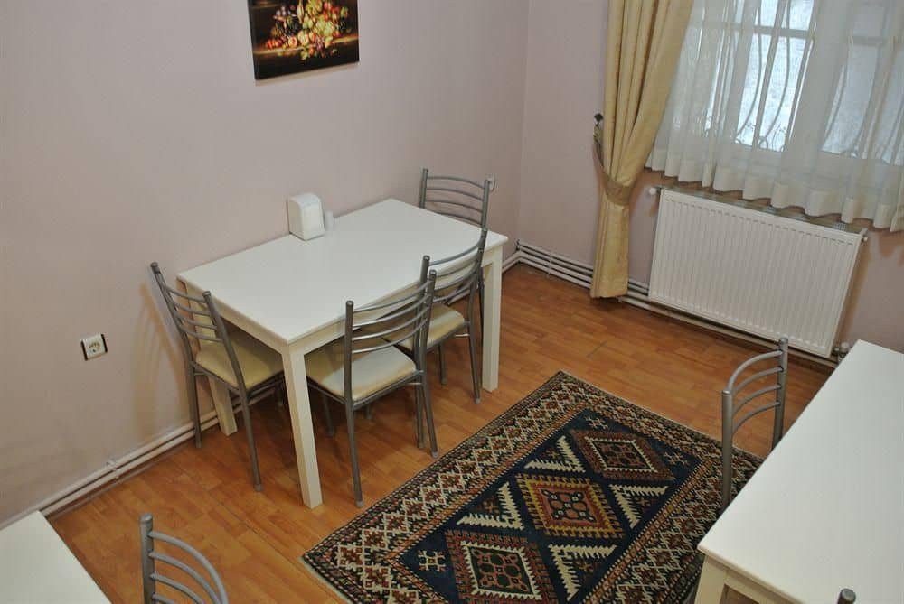 Emirhan inn Apartment Emirhan inn Apartment