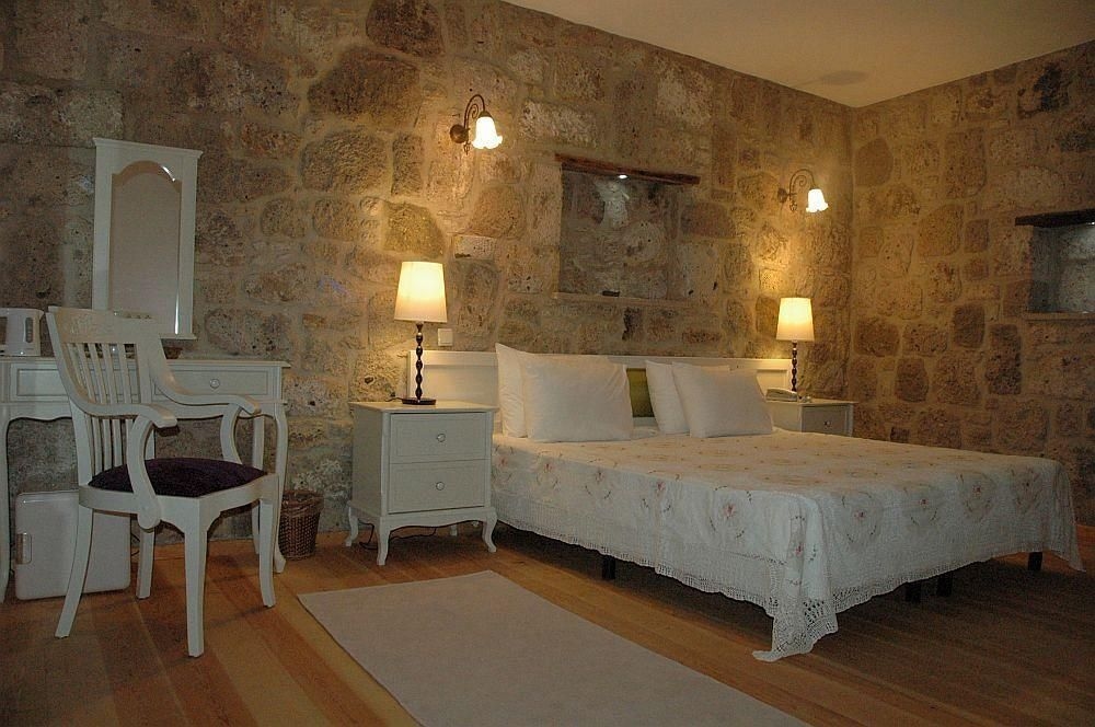 Masala Guest House1