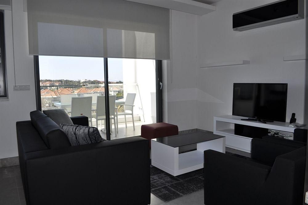 Q Spa Resort2