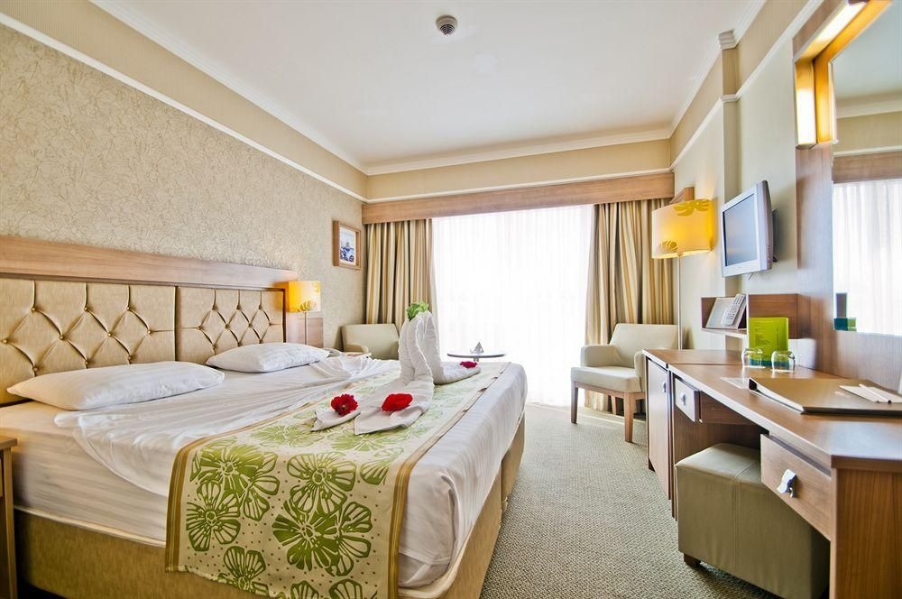 Vera Verde Resort3