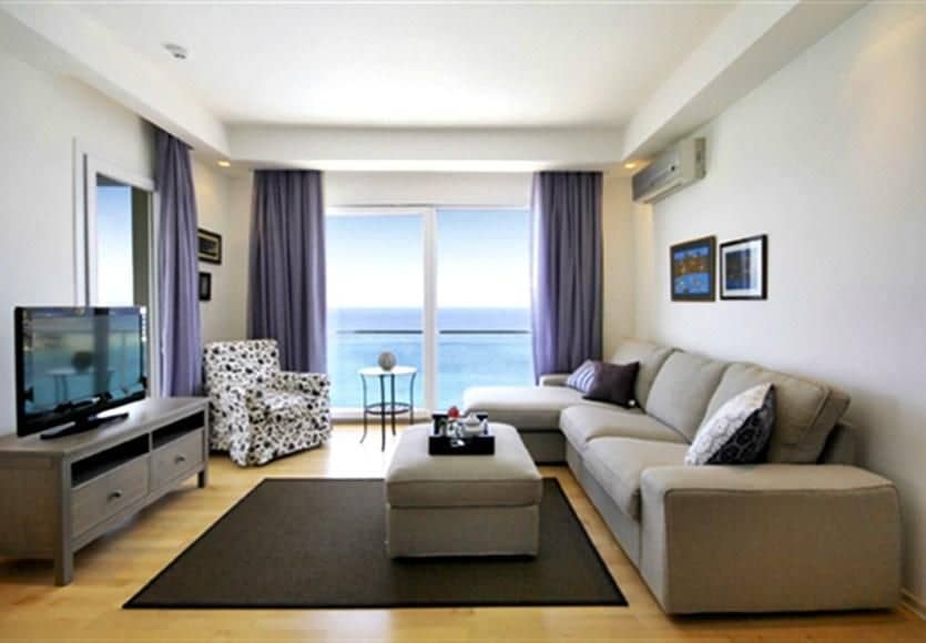 Dalyan Residence & Suites Dalyan Residence & Suites