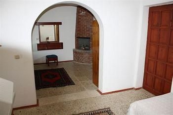 Ocakkoy Holiday Village4