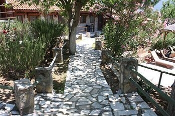 Ocakkoy Holiday Village0