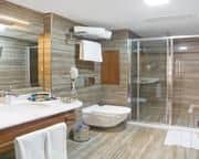 Hurry Inn Merter Istanbul Hurry Inn Merter Istanbul