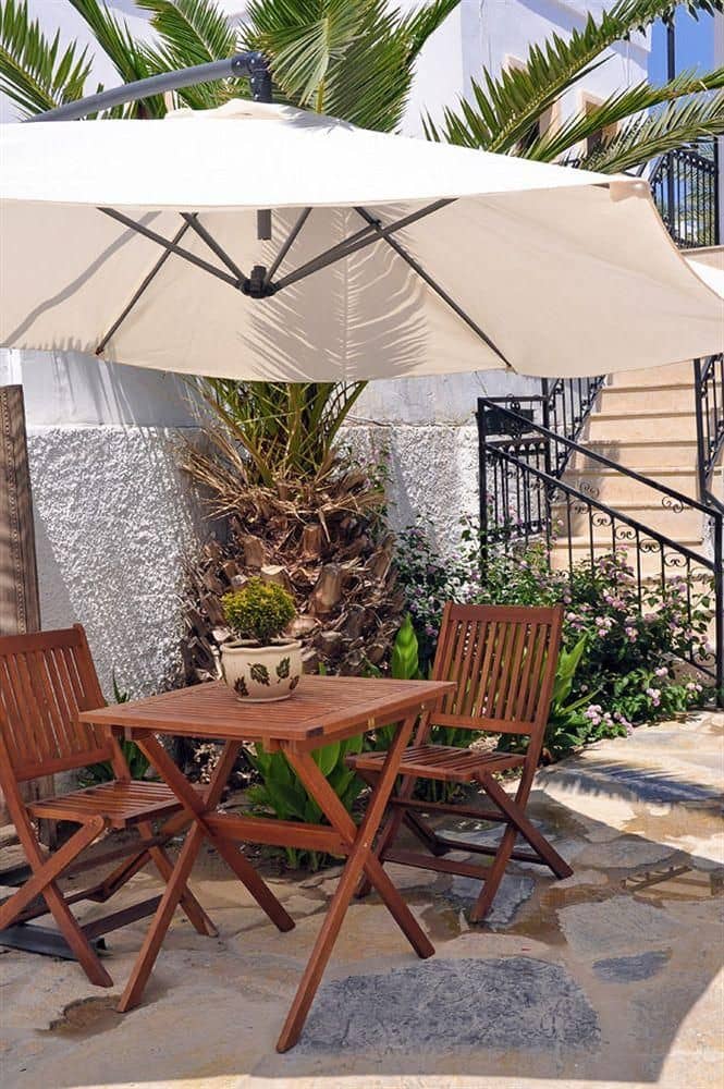 Casa Bodrum Casa Bodrum