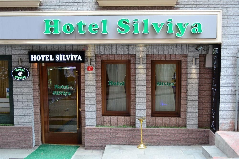 Silviya0