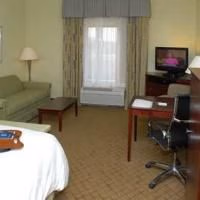Hampton Inn Suites Orlandosouth Lake Buena Vista3
