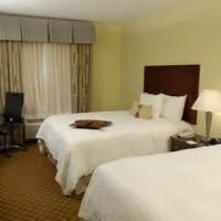Hampton Inn Suites Orlandosouth Lake Buena Vista2