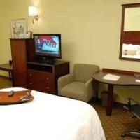 Hampton Inn Suites Orlandosouth Lake Buena Vista1