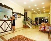 Arsi Sweet Suit Hotel Arsi Sweet Suit Hotel
