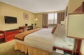 Ortakoy Suites - Boutique Class Ortakoy Suites - Boutique Class