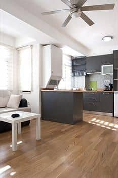 Bianco Residence Taksim Bianco Residence Taksim
