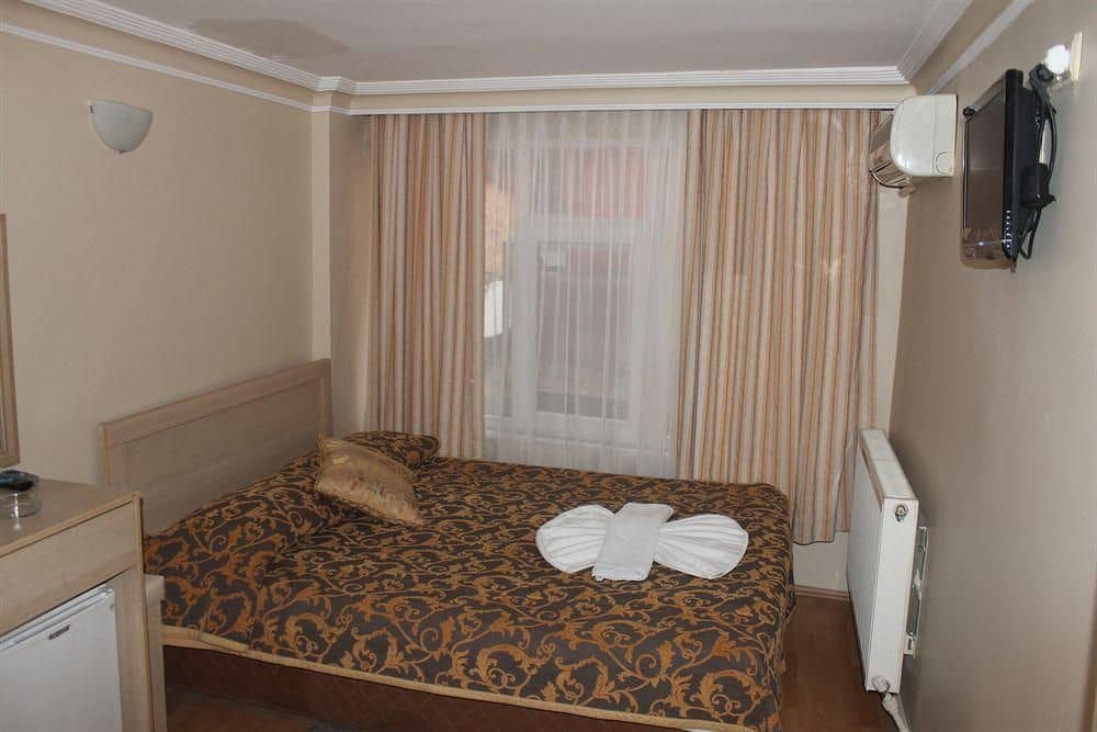 Orun Hotel Orun Hotel