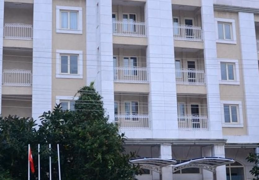 Almena Hotel3