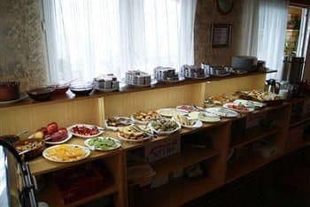 Istanbul Hotel Sur Istanbul Hotel Sur