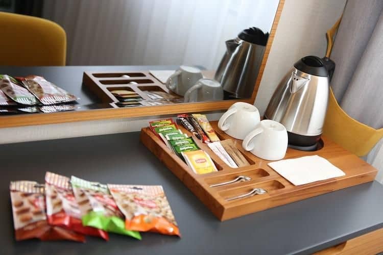 Sapko Airport Hotel Sapko Airport Hotel