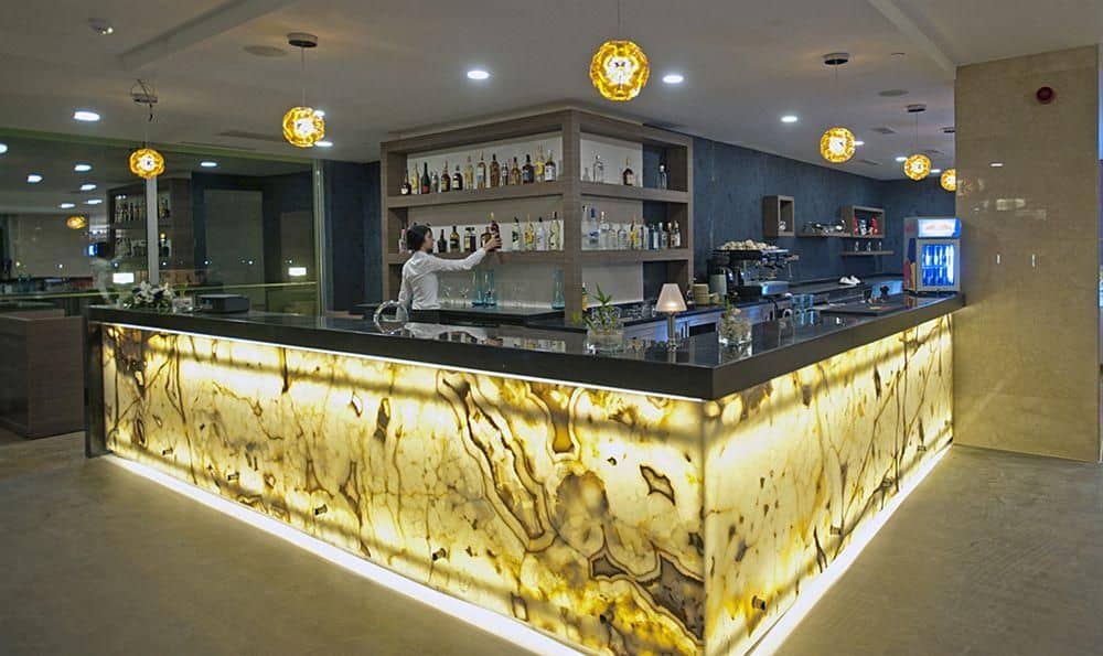 Cevahir Hotel Istanbul Asia Cevahir Hotel Istanbul Asia