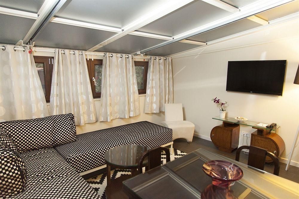 Villa Pera Suite Hotel - Special Class0