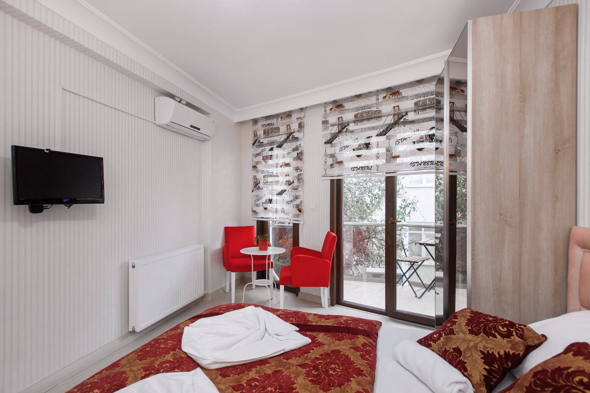 Galata Melling0