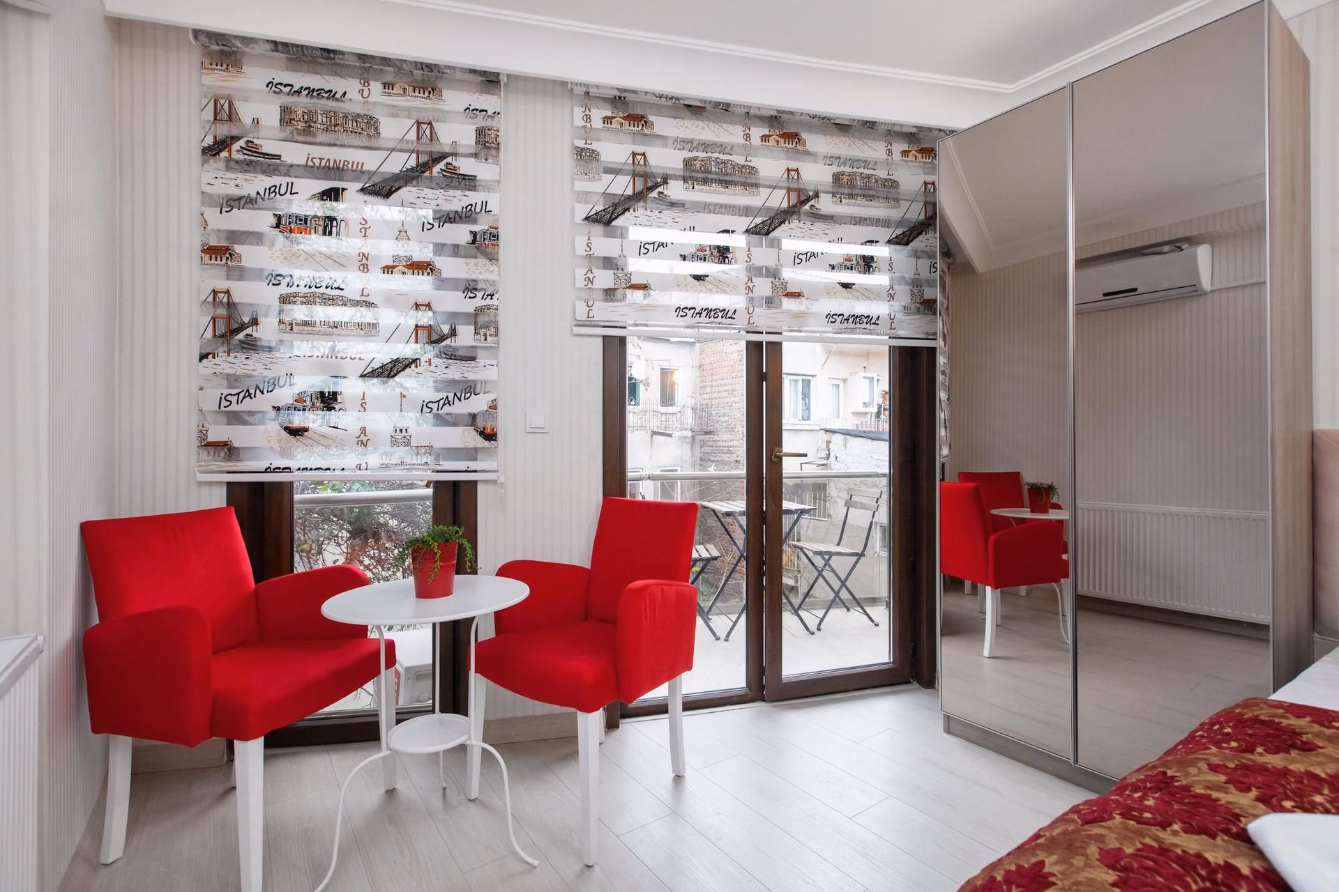 Galata Melling1