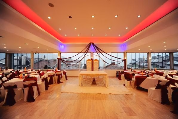 Mara Hotel2