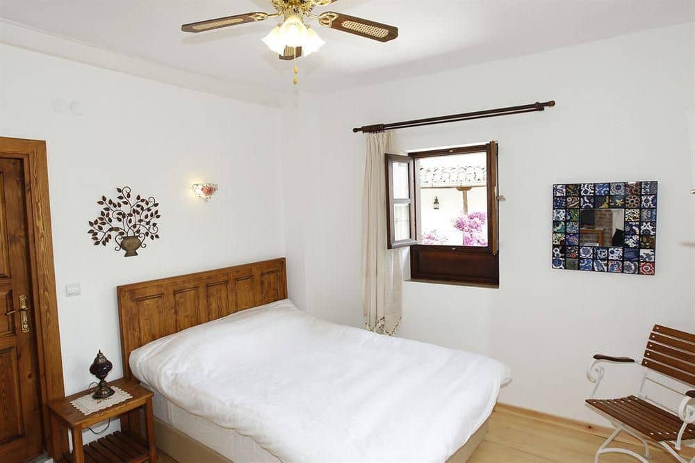 Nazhan Hotel - Boutique Class Nazhan Hotel - Boutique Class