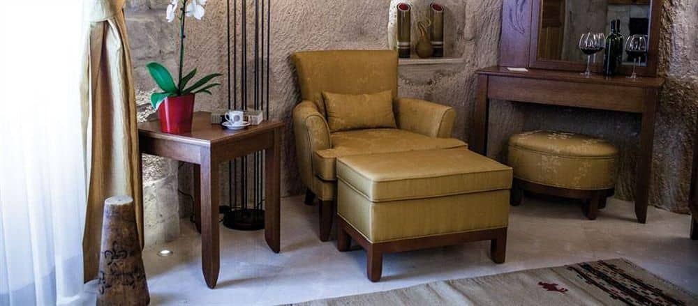 Anatelein Boutique Cave Hotel Anatelein Boutique Cave Hotel