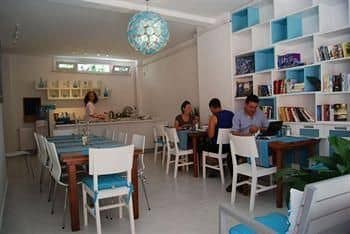 Minel Hotel Minel Hotel