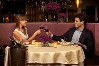 Molton Sisli Hotel3