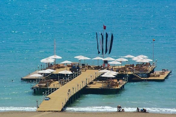 Spice Hotel & Spa1