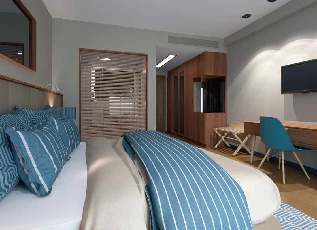 Ramada Plaza Hotel and Spa Trabzon