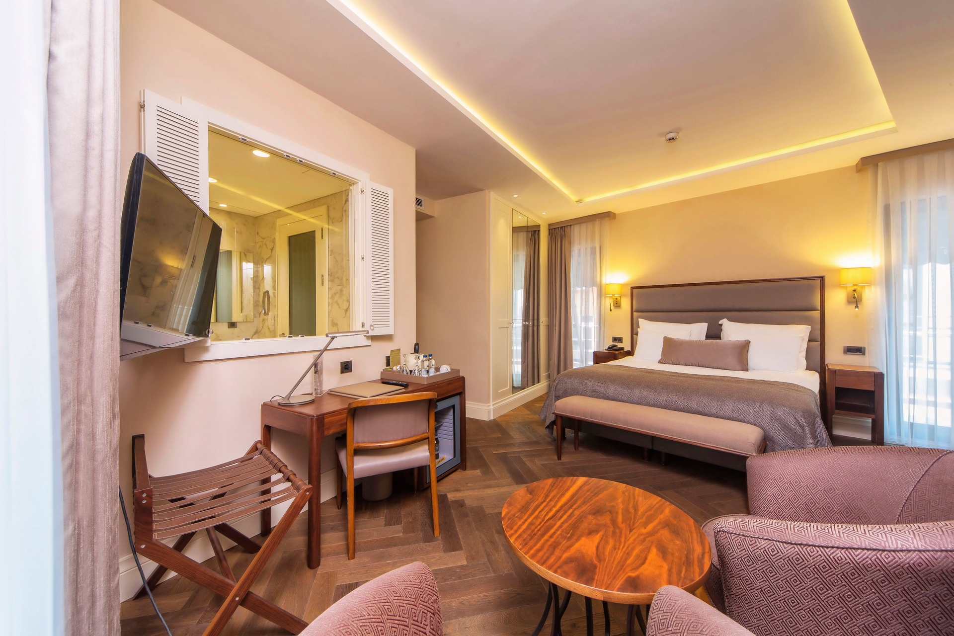 Hotel Morione4