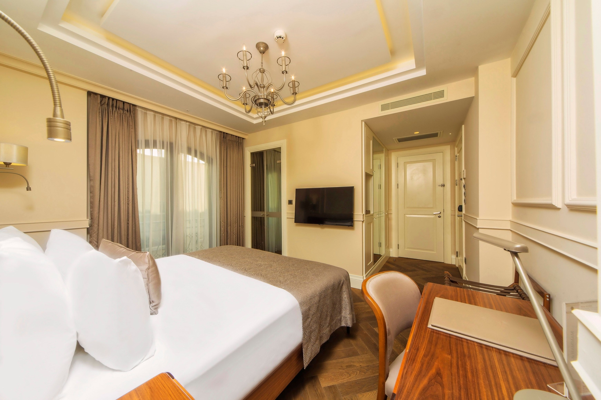 Hotel Morione3
