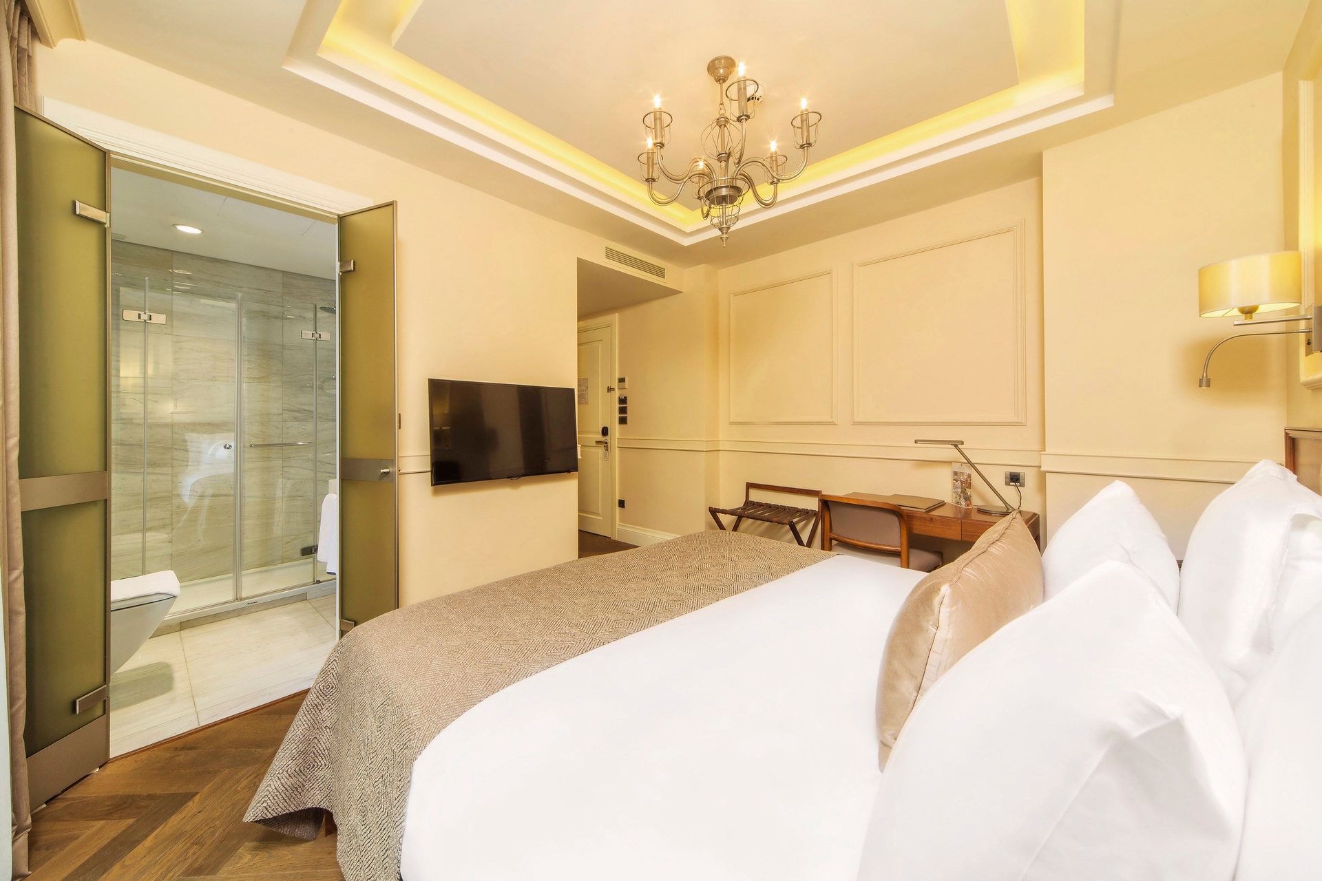 Hotel Morione1