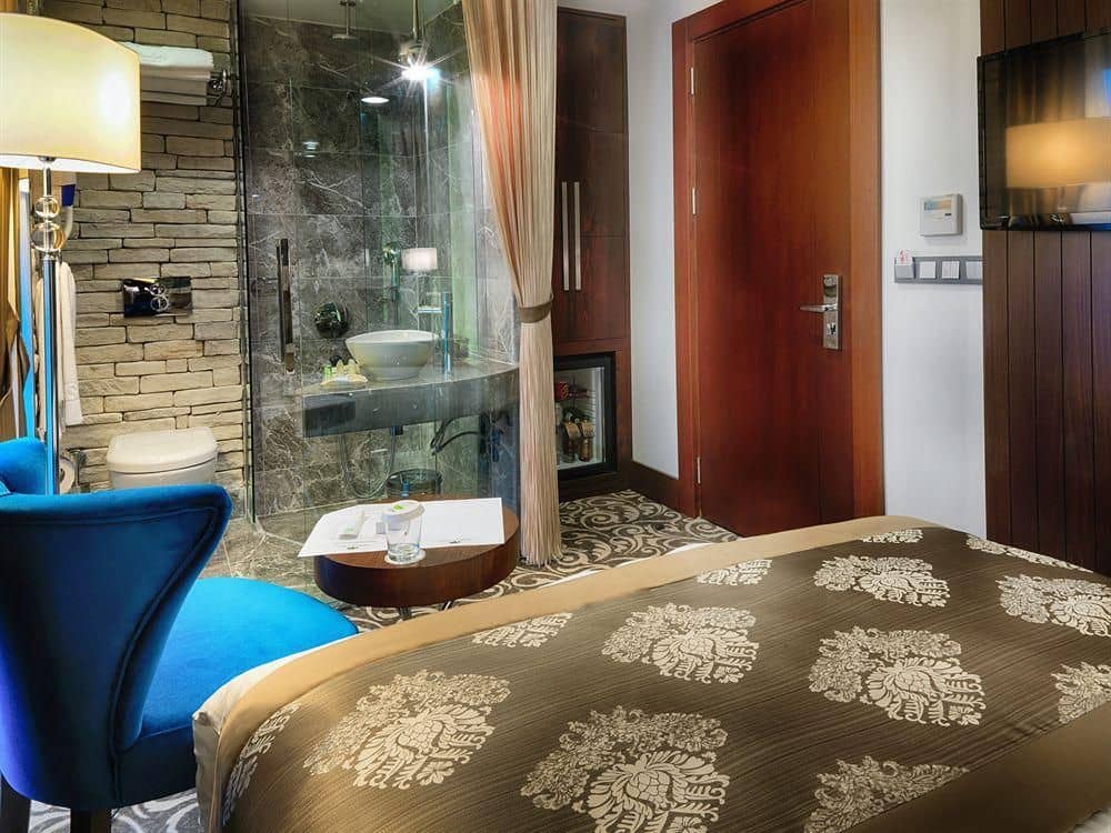 Taksim life Plus Hotel Taksim life Plus Hotel