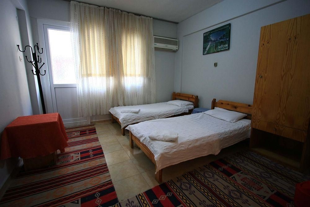 Vardar Pension0