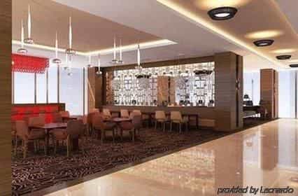 Anemon Samsun