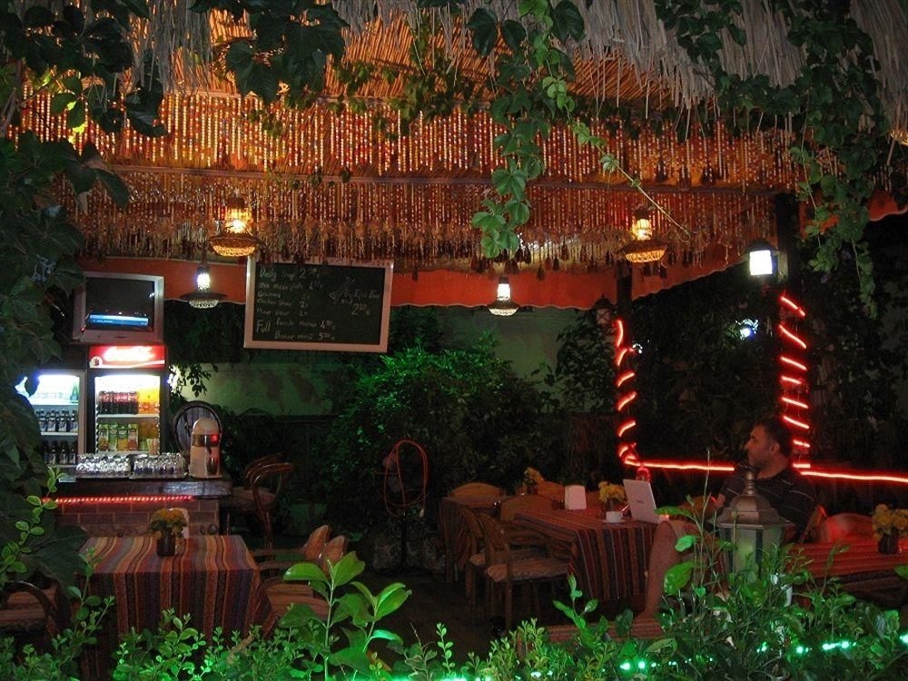 Sato Hotel3