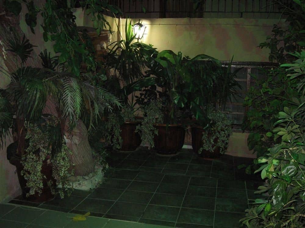 Sato Hotel Sato Hotel