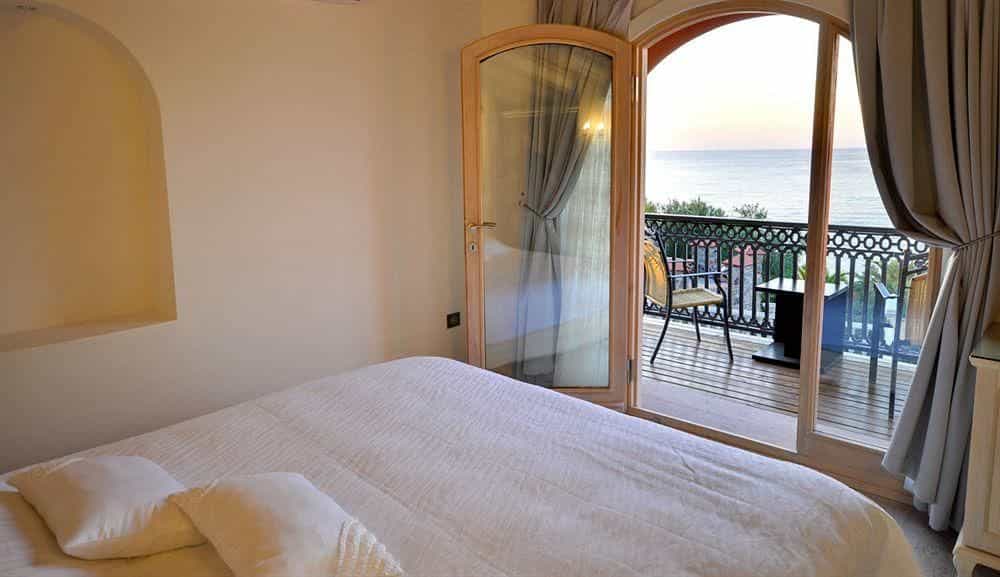 Kalem Island Oliviera Resort - Special Class