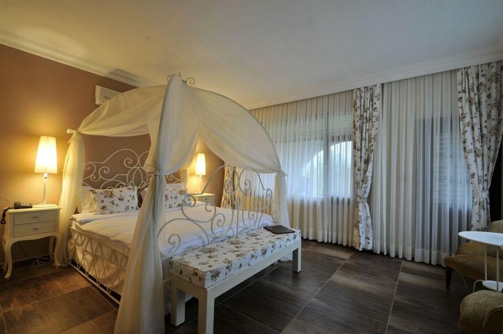 Agva Greenline Guesthouse1