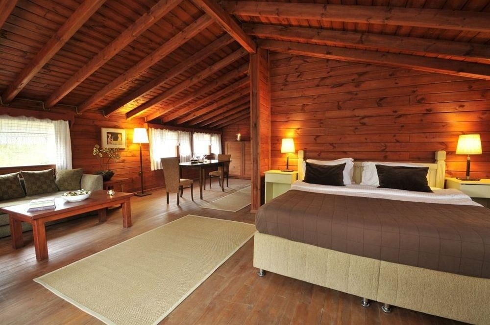 Agva Greenline Guesthouse2