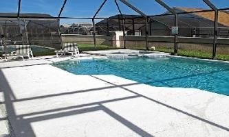 Windsor Palms4